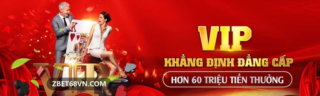 andrews mcmeel sudoku answers
